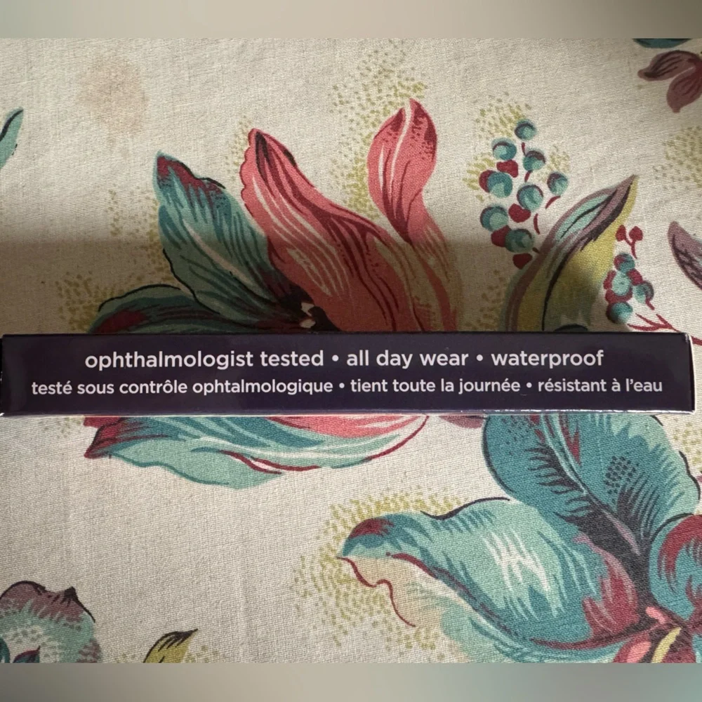 Tarte Fake Awake Eyeliner